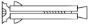 Afbeelding - https-www-ez-catalog-nl-Asset-be18a0f03ef849139e339678a46f8ea3-ImageFullSize-854-kozijnplug-platkop-tek-jpg